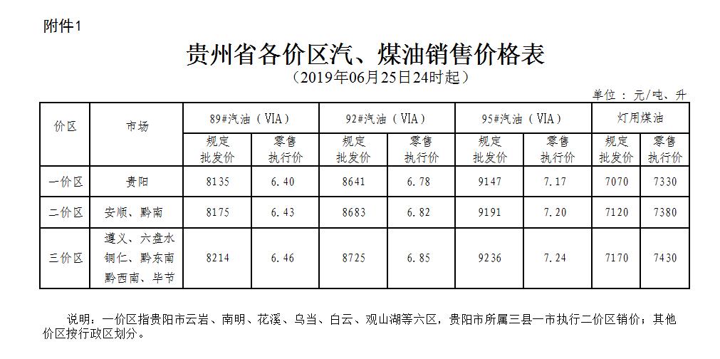 360截图16230310769280.jpg