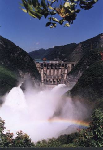 大坝雄姿.jpg