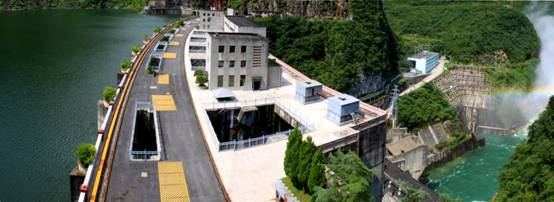 乌江大坝全景图（1）.jpg