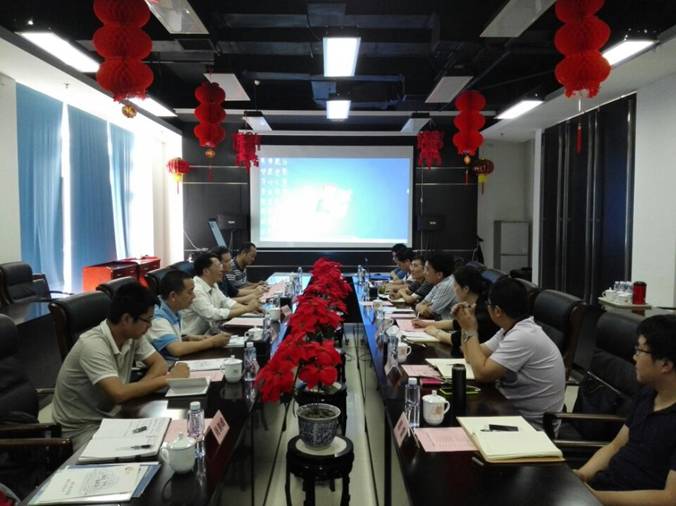 QQ图片20160524110348