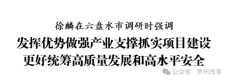 17478215679221.png
