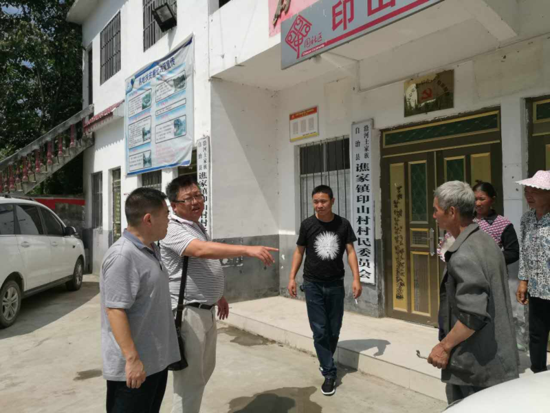 图3.png