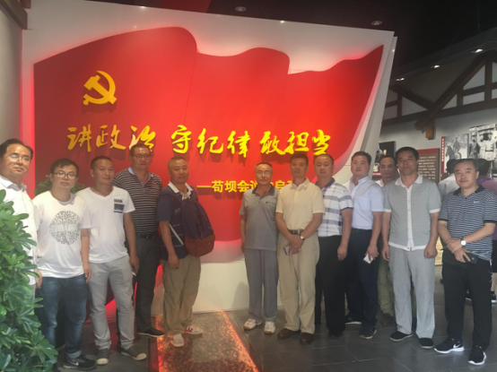 图片6.png