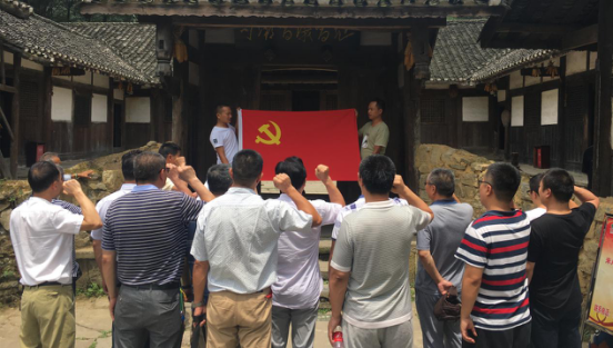 图片8.png