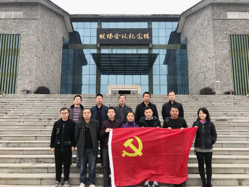 图片11.png