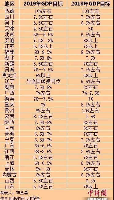 微信图片_20190304104810.jpg